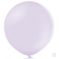  В 250/451 Пастель Lilac Breeze Экстра